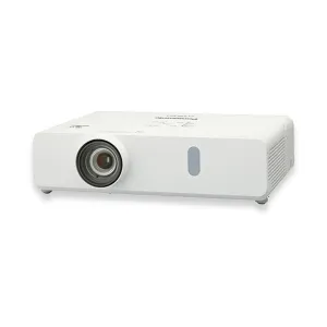 Máy chiếu Panasonic PT-VX430