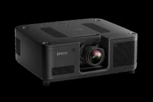 Máy chiếu Epson EB-XQ2030B 4K laser large venue 30000 lumens