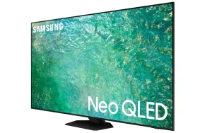 Tivi Samsung Neo QLED 55 inch QA55QN85C tần số 120Hz mượt mà cho phim và thể thao