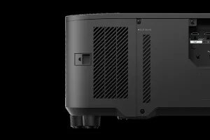 Máy chiếu Epson EB-XQ2030B 4K laser large venue 30000 lumens
