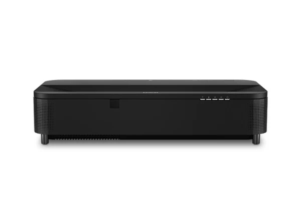 Máy chiếu Epson EB-815E 4K UST Laser 5.000 Lumens