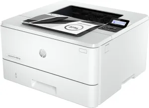 HP LaserJet Pro 4001dn Máy In Laser Đen Trắng