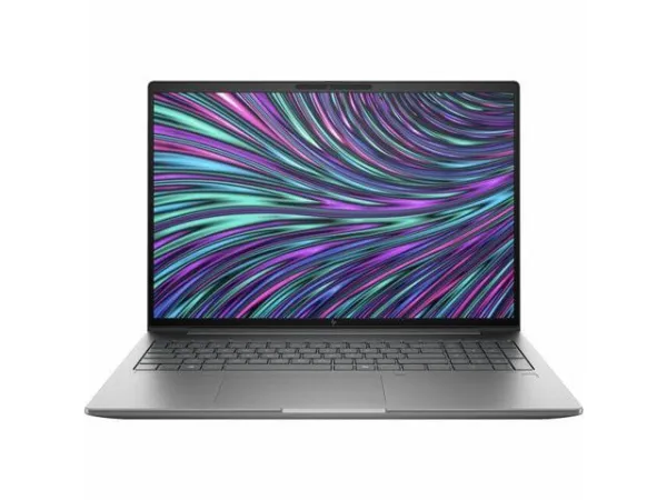 Laptop HP ZBook Power 16 inch G11 Mobile Workstation Intel Core Ultra