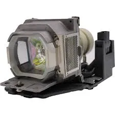Bóng đèn máy chiếu Sony LMP-E191