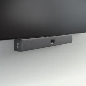 Neat Bar Generation 2 – Thiết bị hội nghị trực tuyến camera 50MP góc 113°