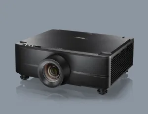 Máy chiếu Optoma ProScene ZU820T DLP laser WUXGA 8800 lumens