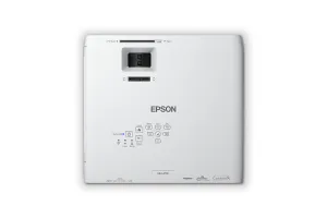 Máy chiếu Epson EB-L270F laser 3LCD Full HD 5200 lumens