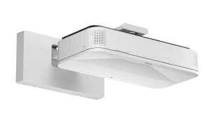 Epson EB-810E ứng dụng lớp học tương tác - 5000 lumens sáng rõ