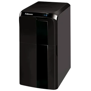 Máy Hủy Giấy Fellowes AutoMax 350C (Tự Động Nạp)