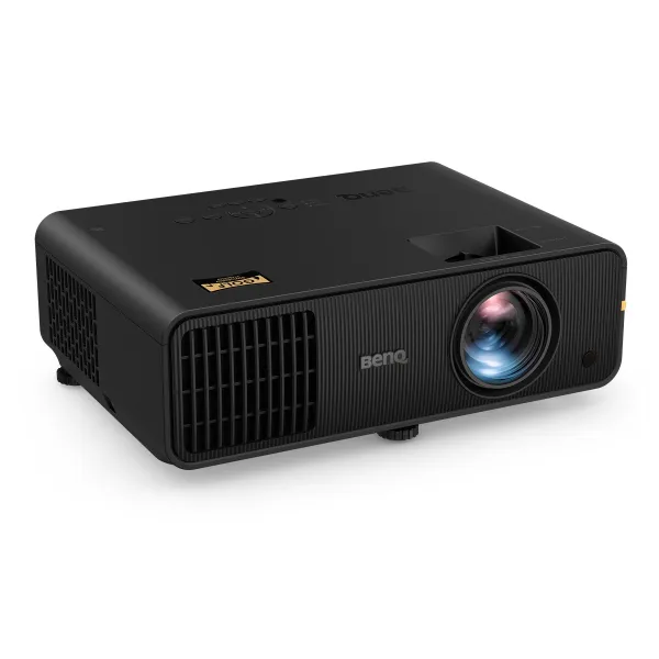Máy chiếu BenQ AH30ST 4LED Full HD 1080p short throw Golf Mode 3000 lumens