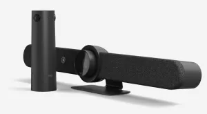 Camera hội nghị Logitech Sight (P/N 960-001510)
