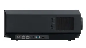Máy chiếu Sony VPL-XW6100ES BRAVIA Projector 8 4K SXRD Laser (2024)