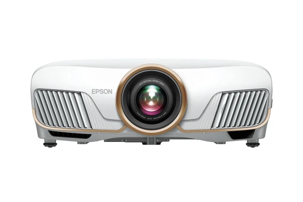 Máy chiếu Epson EH-TW9400 4K PRO-UHD Cao Cấp
