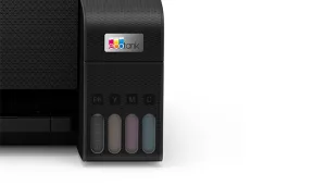 Máy in Epson L3250 bình mực EcoTank 4 ngăn đổ chai 003