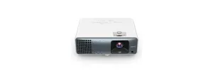 Máy chiếu BenQ TK710 Laser 4K UHD gaming điện ảnh 3200 lumens
