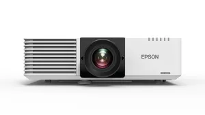 Máy Chiếu CŨ EPSON EB-L510U Siêu Bền Full HD Laser