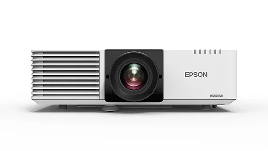 Máy Chiếu CŨ EPSON EB-L510U Siêu Bền Full HD Laser