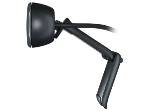Webcam Logitech C270 720P HD - Webcam huyền thoại, micro khử ồn