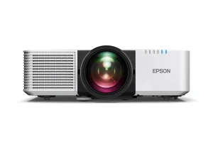 Máy chiếu Epson EB-L690SE 4K Laser Chiếu Gần 6.000lm