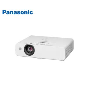 Máy chiếu Panasonic PT-LB426