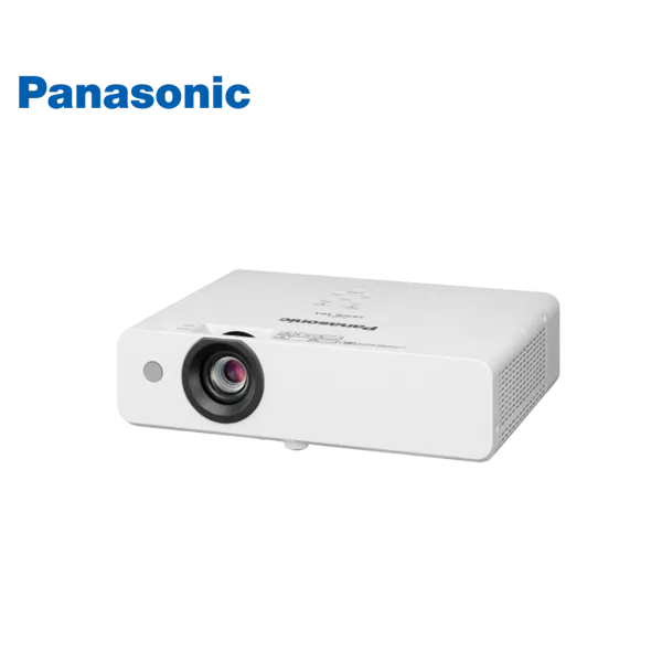 Máy chiếu Panasonic PT-LB426
