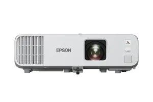 Máy chiếu Epson EB-L265F laser 3LCD Full HD 4600 lumens