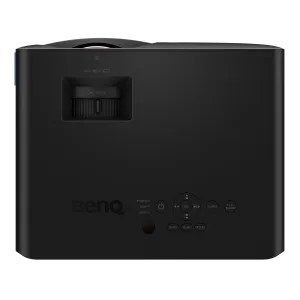 Máy chiếu BenQ LH830ST DLP laser Full HD short throw 4000 lumens