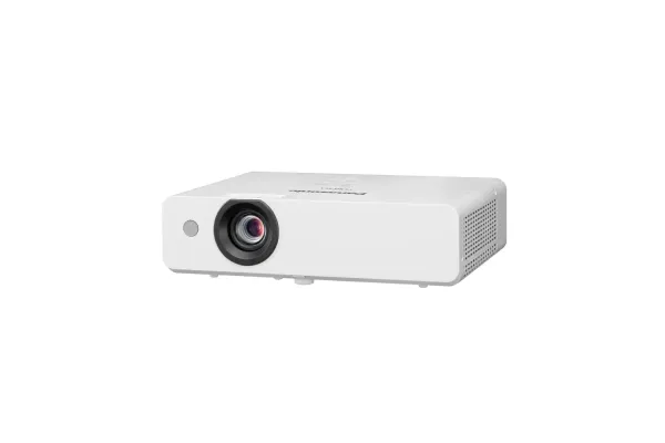 Máy Chiếu CŨ Panasonic PT-LB385
