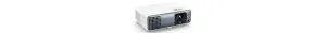 Máy chiếu BenQ TK710 Laser 4K UHD gaming điện ảnh 3200 lumens