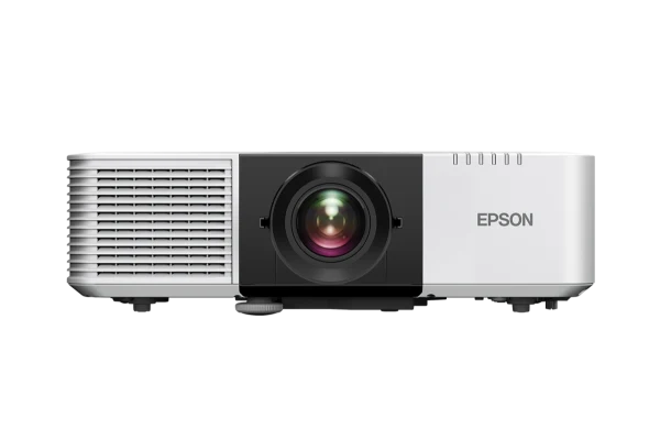 Máy chiếu Laser Epson EB-L890U WUXGA 8.000 Lumens