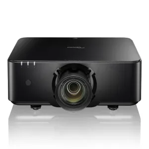 Máy chiếu Optoma ProScene ZK1120 DLP laser 4K large venue 11000 lumens