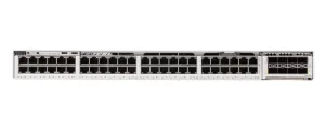 Cisco Catalyst C9350 Series Smart Switch