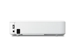 Cổng kết nối Epson CO-FH02 - USB-A và nguồn điện, hỗ trợ Chromecast và Android TV