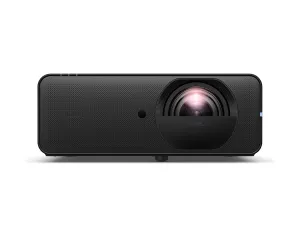 Máy chiếu BenQ LH860ST DLP laser Full HD short throw 5000 lumens