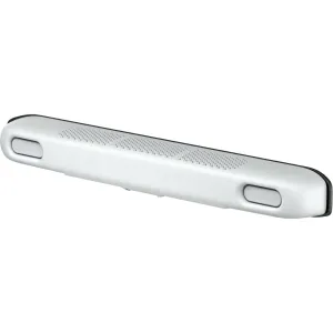 Poly Studio V12 USB Video Bar phòng họp nhỏ