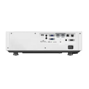 Máy Chiếu CŨ Panasonic PT-VMZ51 Full HD Laser