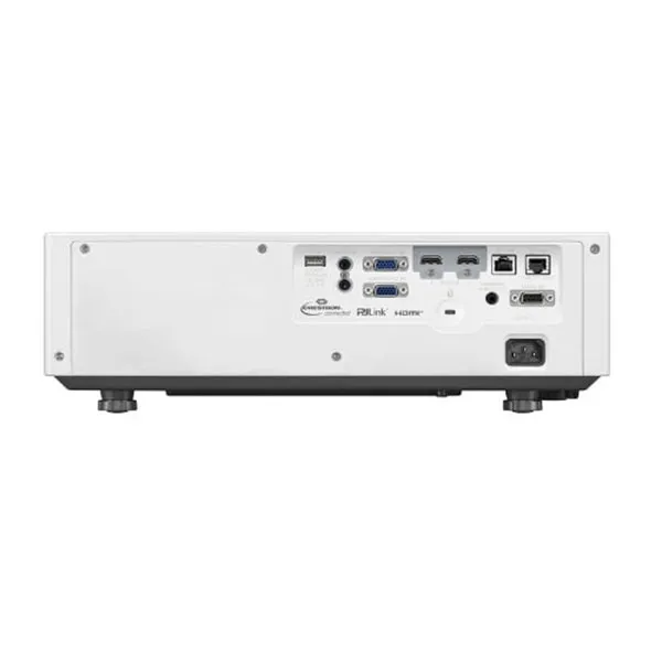 Máy Chiếu CŨ Panasonic PT-VMZ51 Full HD Laser