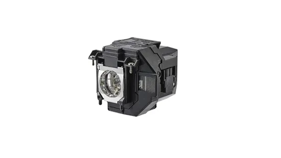 Bóng Đèn Máy Chiếu Epson ELPLP96 (V13H010L96) Chính Hãng 210W