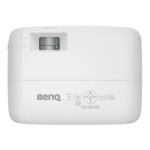 Máy chiếu BenQ MW560C DLP lamp WXGA 4000 lumens