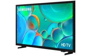 Tivi Samsung UA32H5000F màn HD công nghệ PurColor, màu sắc tươi sáng