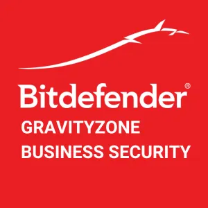 Bitdefender GravityZone Business Security - Bảo mật endpoint cho doanh nghiệp