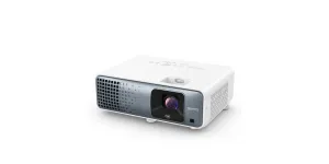 Máy chiếu BenQ TK710 Laser 4K UHD gaming điện ảnh 3200 lumens