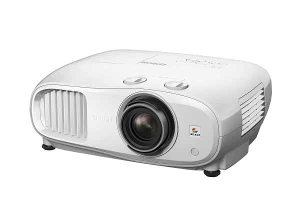 Máy chiếu Epson EH-TW7000 4K PRO-UHD Home Cinema