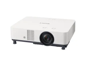 Máy Chiếu Cũ SONY VPL-PHZ50 Full HD Laser