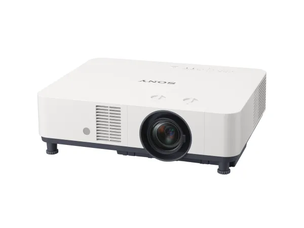 Máy Chiếu Cũ SONY VPL-PHZ50 Full HD Laser