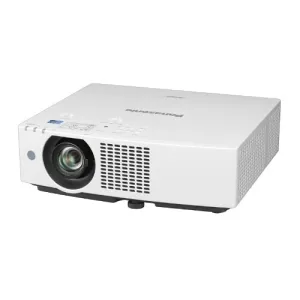 Máy chiếu Panasonic PT-VMZ51
