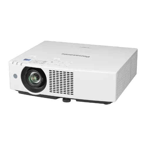 Máy chiếu Panasonic PT-VMZ51