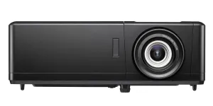 Máy chiếu Optoma UHZ55 4K UHD Smart Laser (2024)