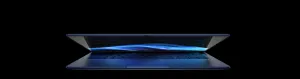 Laptop HP EliteBook Ultra G1i 14 inch AI PC (Core Ultra 7 268V, 32GB, 1TB OLED)