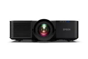 Máy chiếu Epson EB-L695SU laser 3LCD WUXGA short throw 6200 lumens